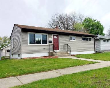 Main picture of 7134 Beech Ave
