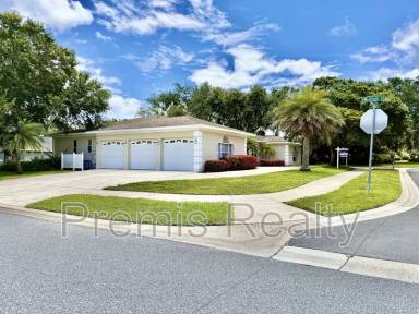 Main picture of 642 Weathersfield Dr