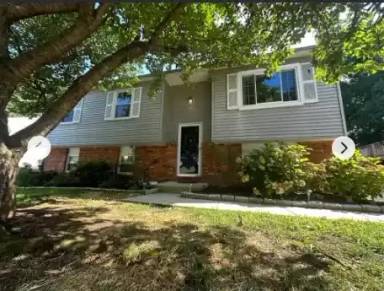 Main picture of 253 Overleaf Dr