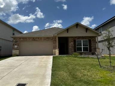 Main picture of 11125 Solar St