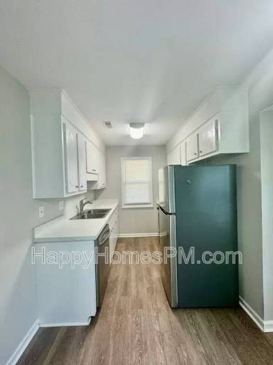 Main picture of 7640 Corley Dr