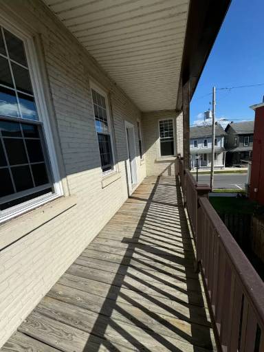 Main picture of 509-513 Chestnut St