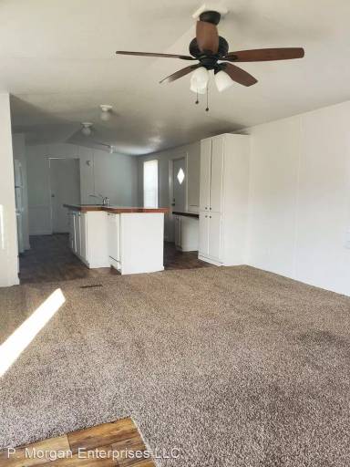 Main picture of Clover Creek Village