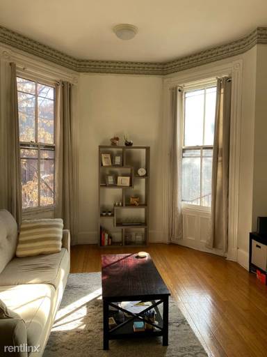 Main picture of 298 Commonwealth Ave