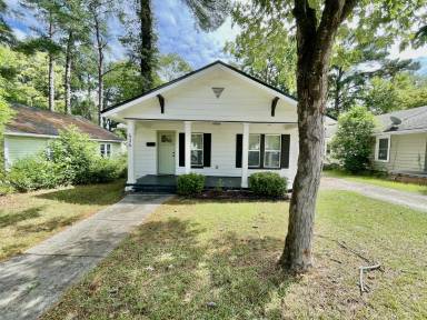 Main picture of 536 Pearl St