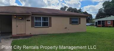 Main picture of 12917 Oliveira St
