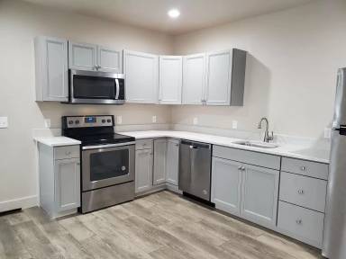 Main picture of 134 E Lemon St