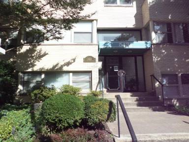 Main picture of 5431 Connecticut Ave NW