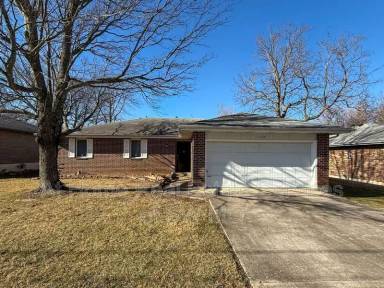 Main picture of 1425 S Arcadia Ave