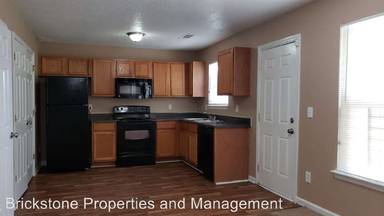 Main picture of 2791 High Tide Dr