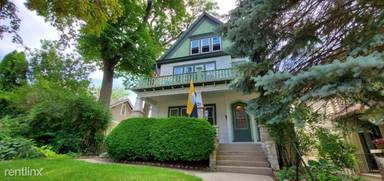 Main picture of 3249 S Delaware Ave