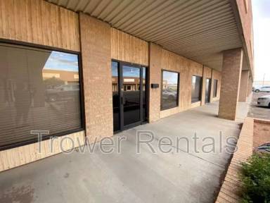 Main picture of 2317 Field St