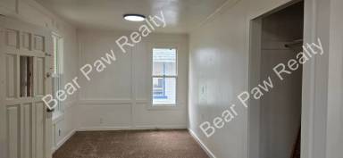Main picture of 2722 Oneil Ave
