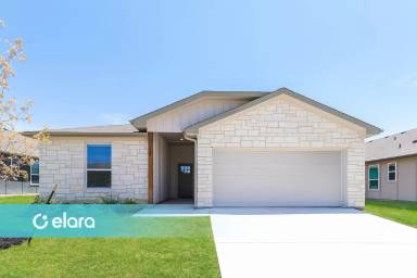 Main picture of 722 Freedom Cir