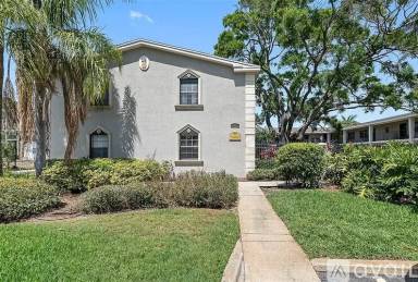 Main picture of 3119 W De Leon St