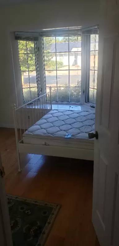 Main picture of 2904 Biddleford Dr