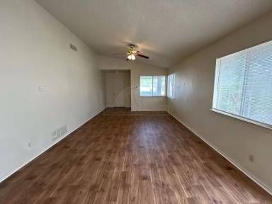 Main picture of 2108 Carousel Dr