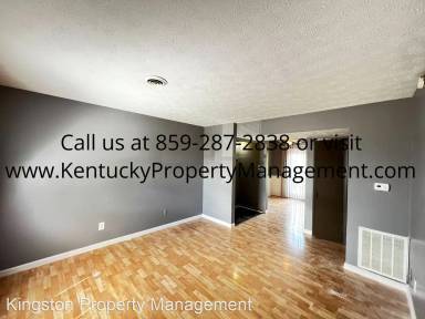 Main picture of 902-79 Villa Dr