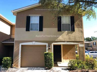 Main picture of 8001 Savannah Sunset Ln