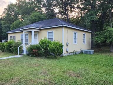 Main picture of 604 Morris Rd