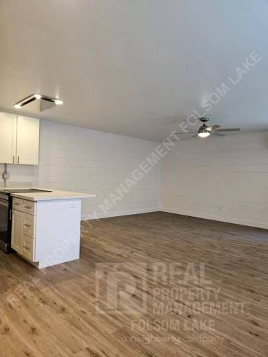 Main picture of 3049 1/2 Wiltse Rd