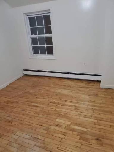 Main picture of 17 Arden St