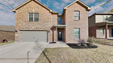 Main picture of 6324 Opal Hill Ct
