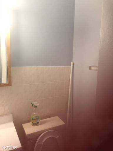 Main picture of 8263 Oconnor Dr