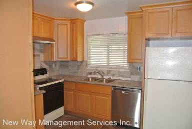 Main picture of 2648 Sheppard Way