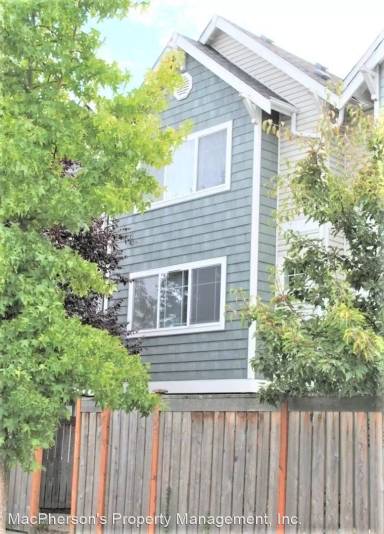 Main picture of 4003 S Chicago St