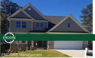 Main picture of 4391 Trake Way