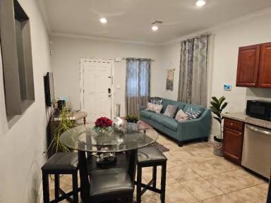 Main picture of 2003 Almonaster Ave
