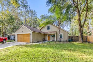 Main picture of 10624 Fox Squirrel Ln