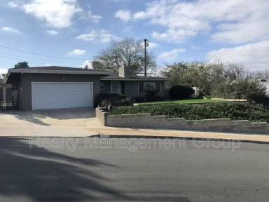Main picture of 9345 Urban Dr