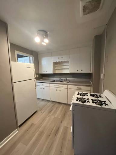 Main picture of 1005 S 17th St