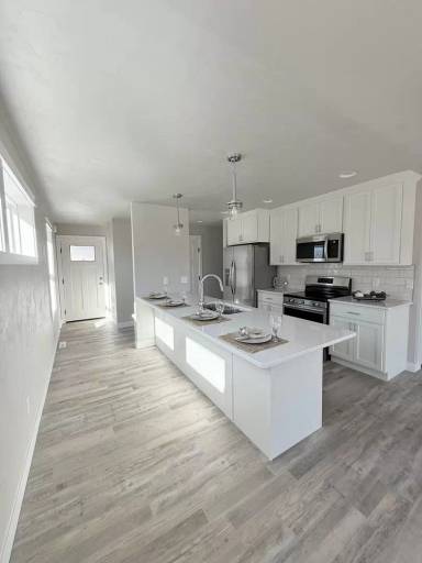 Main picture of 4786 N Marlo Way