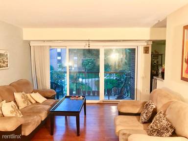 Main picture of 9718 Kingsbridge Dr