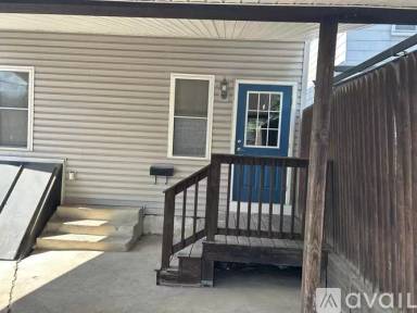 Main picture of 135 Spring St