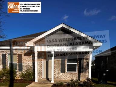 Main picture of 9947 S Park Ave