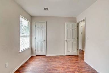 Main picture of 13332 S 91st East Ave