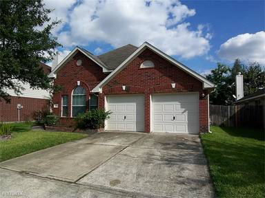 Main picture of 11130 Blue Feather Dr