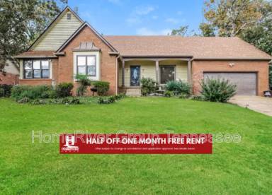 Main picture of 7798 Hawkcrest Dr