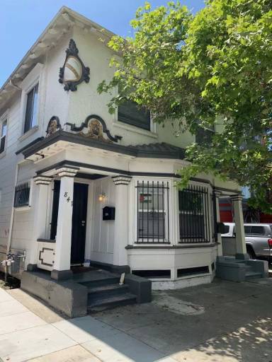 Main picture of 841 19th St