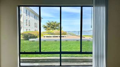Main picture of Watergate