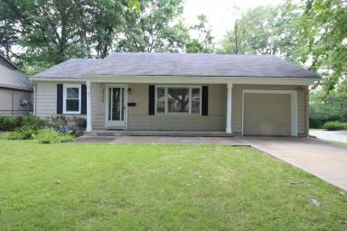 Main picture of 5900 Alhambra Dr