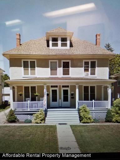 Main picture of 1121 Hamilton Blvd