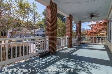 Main picture of 362 Irwin St NE