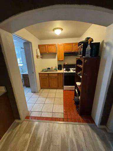 Main picture of 173 Mel Rey Rd