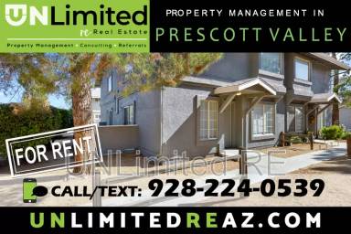 Main picture of 3285 N Hedgewood Dr