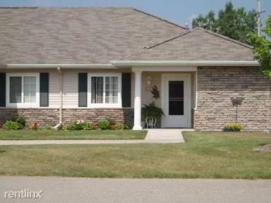 Main picture of 2520 56th St SW